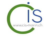 gnm